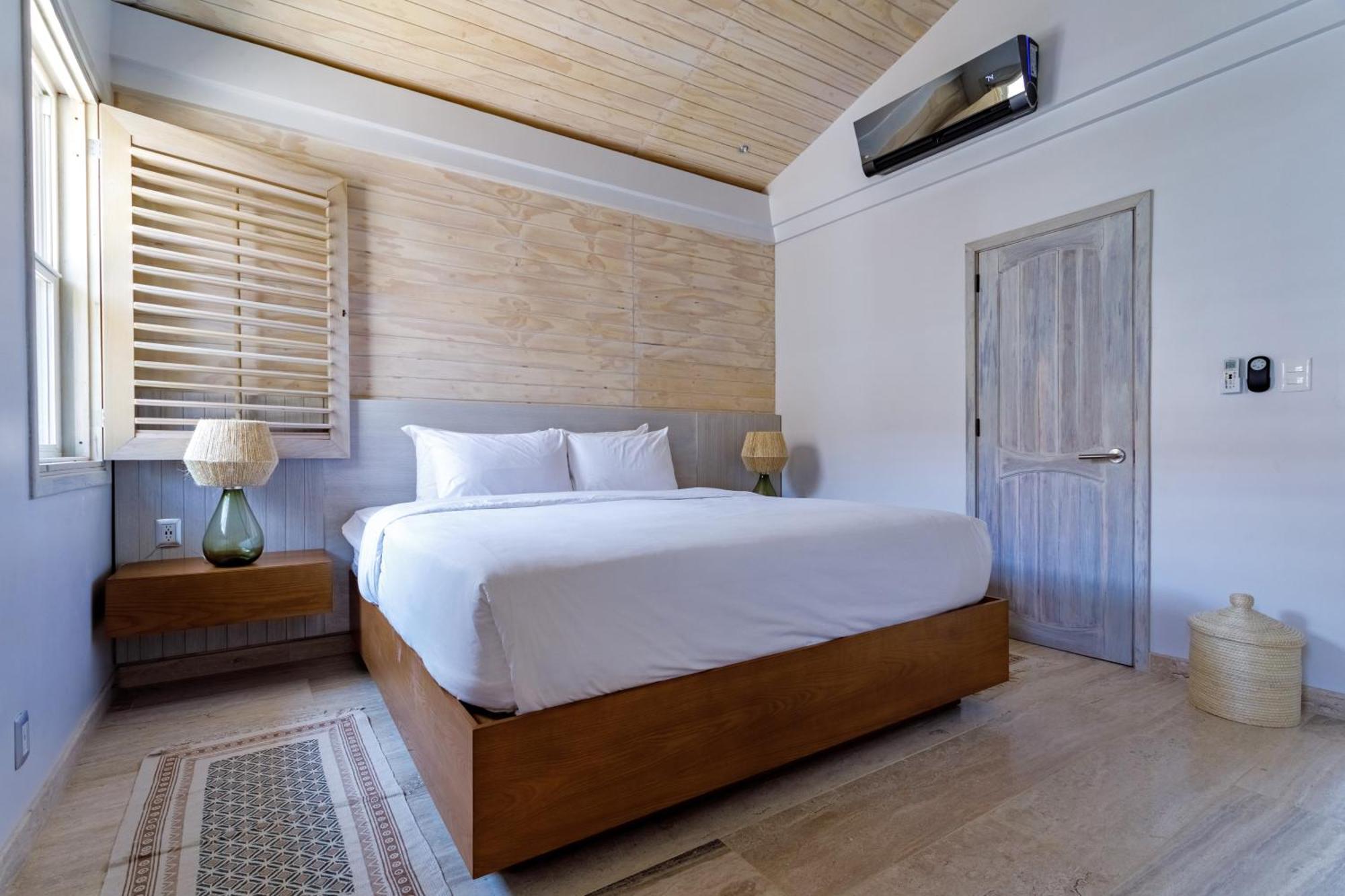 The Placencia Maya Beach Kültér fotó