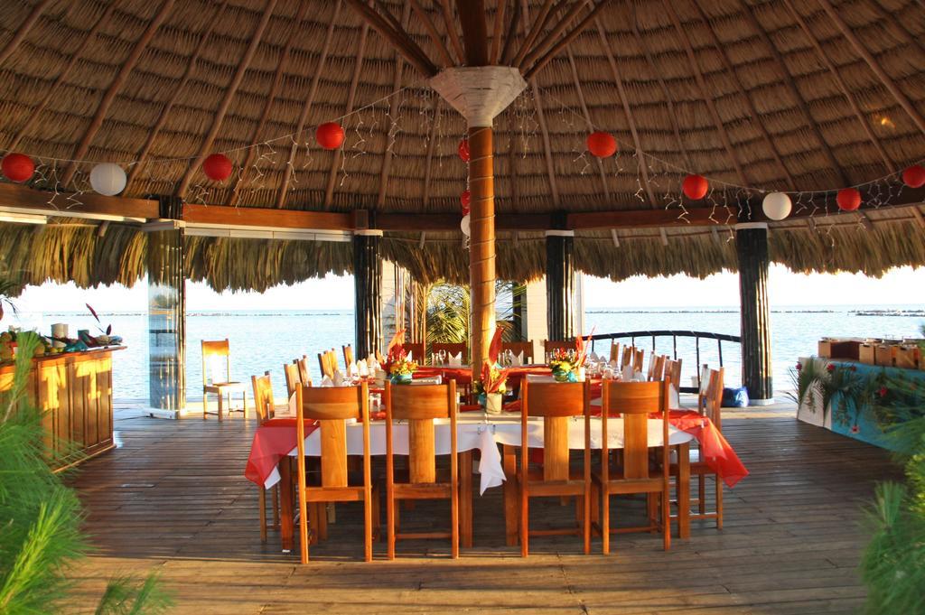 The Placencia Maya Beach Kültér fotó