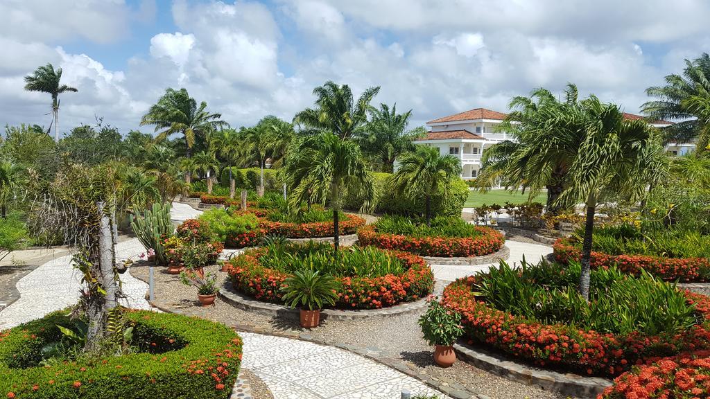 The Placencia Maya Beach Kültér fotó